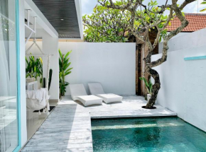 Villa Aqua